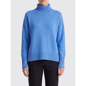 Lisa Yang Women Sweater Woman Lisa Yang
